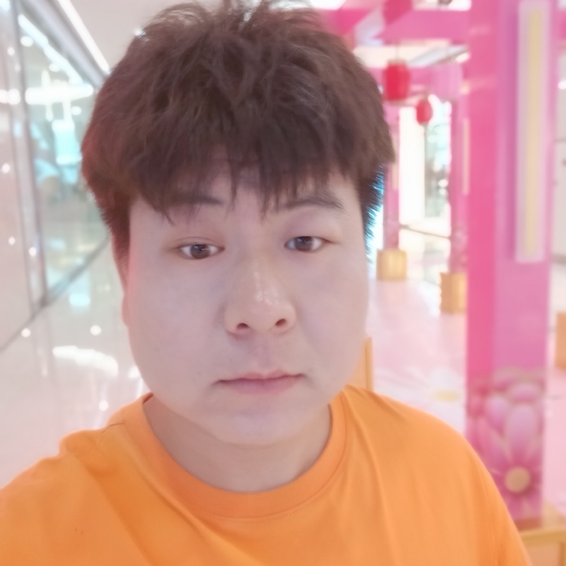 眰恦的第一张照片--上饶相亲服务中心