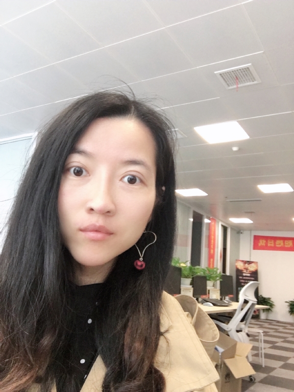 往后余生的第一张照片--上饶相亲服务中心