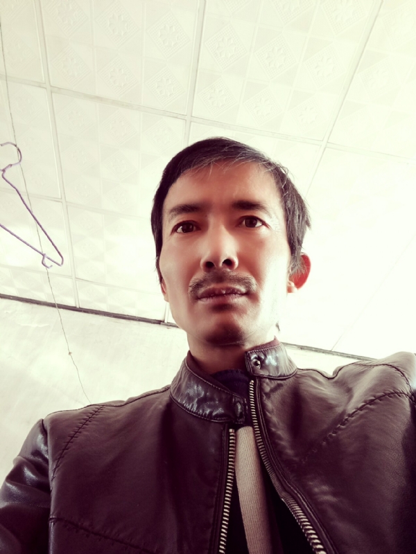 好久好久的第四张照片--上饶相亲服务中心