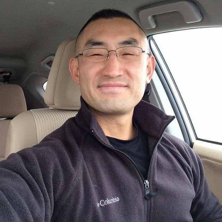 Kim的第一张照片--上饶相亲服务中心