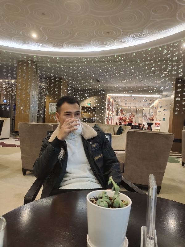 liu的第一张照片--上饶相亲服务中心