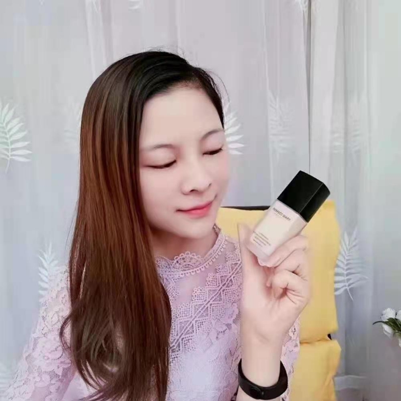 meimei的第一张照片--上饶相亲服务中心