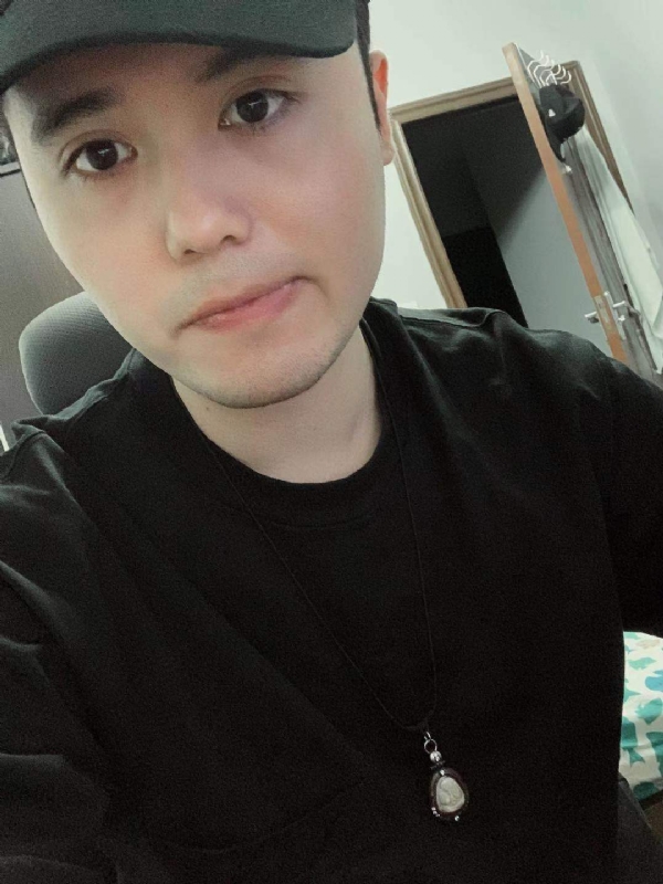 san的第二张照片--上饶相亲服务中心