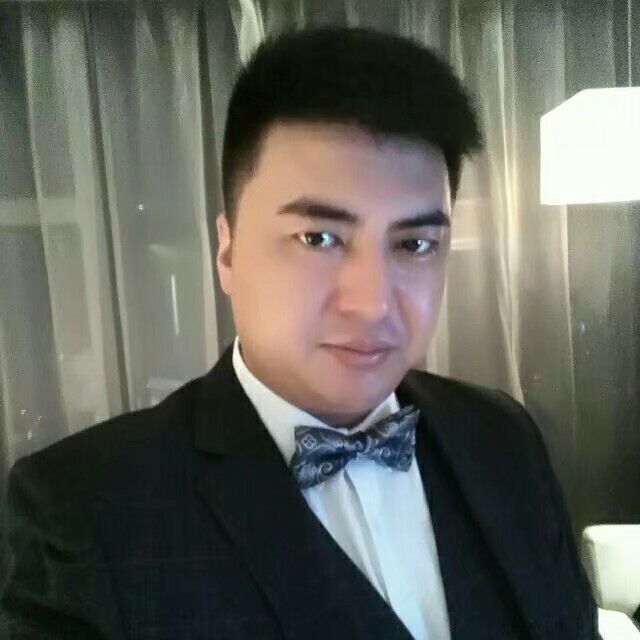 张生找红娘的第三张照片--上饶相亲服务中心