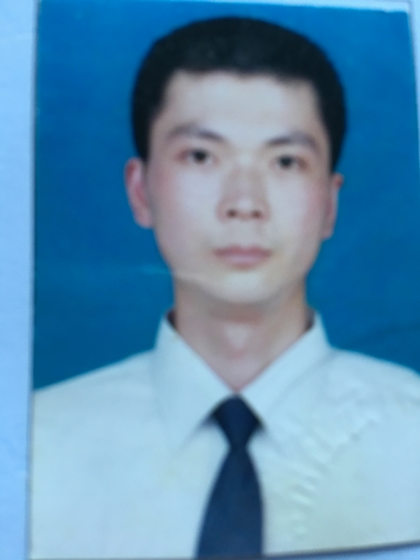 医者仁心的第一张照片--上饶相亲服务中心