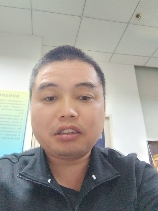 小来的第三张照片--上饶相亲服务中心