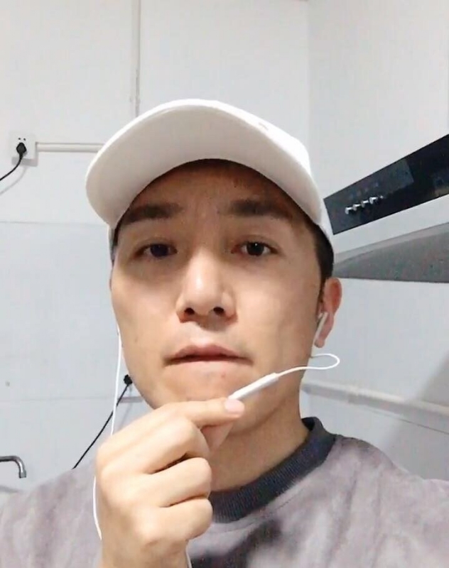 简单人生的第二张照片--上饶相亲服务中心
