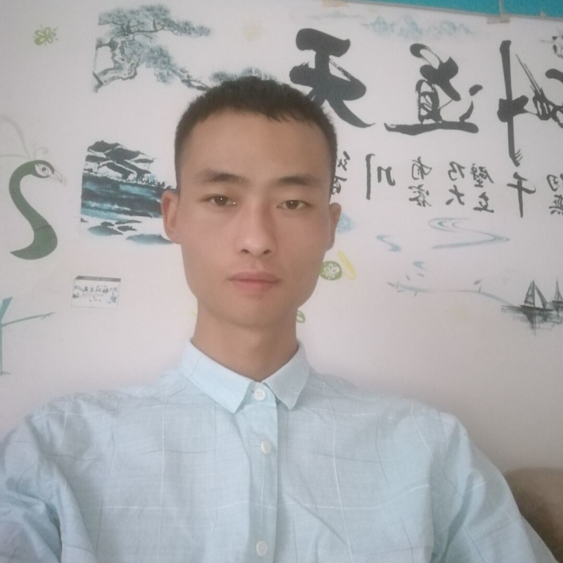 退役火箭军的第一张照片--上饶相亲服务中心