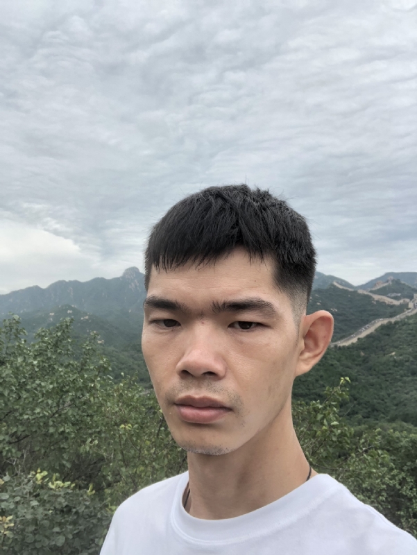 车同轨的第二张照片--上饶相亲服务中心