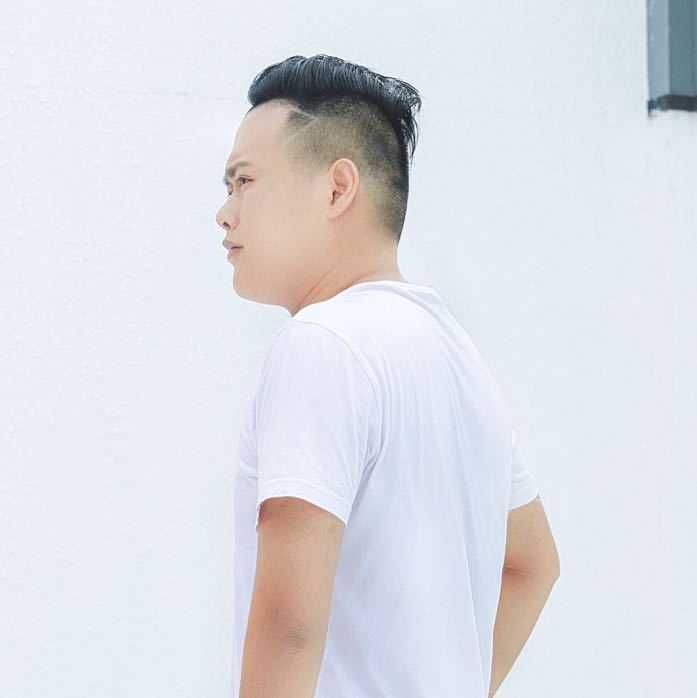 苟先生的第一张照片--上饶相亲服务中心