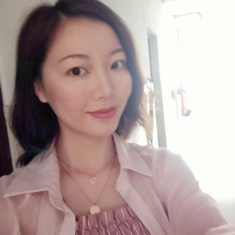 未知的星球的第二张照片--上饶相亲服务中心