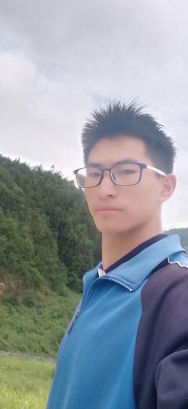 清眸的第一张照片--上饶相亲服务中心
