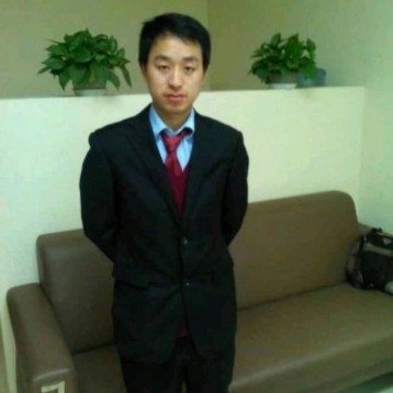 云山诗意的第一张照片--上饶相亲服务中心