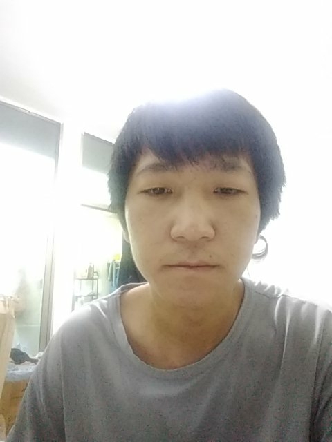 单身的第一张照片--上饶相亲服务中心