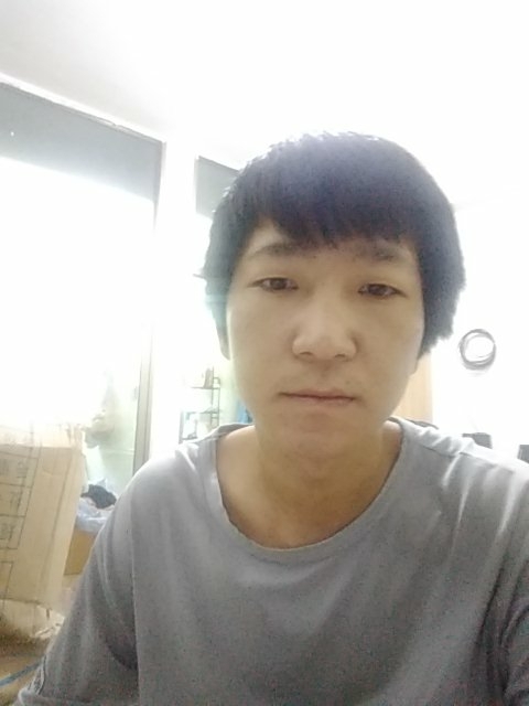 单身的第四张照片--上饶相亲服务中心