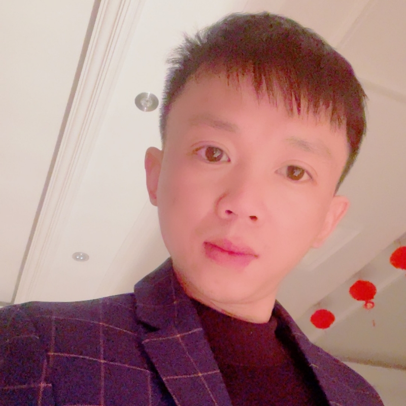 寂寞的夜的第一张照片--上饶相亲服务中心