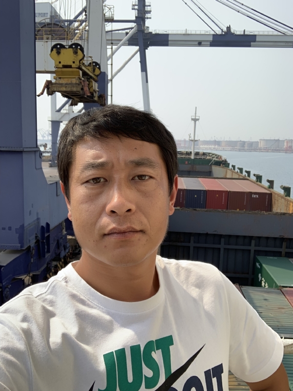 山野娴人的第二张照片--上饶相亲服务中心