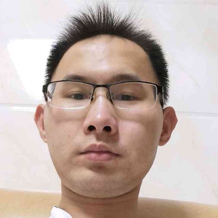 月生的第二张照片--上饶相亲服务中心