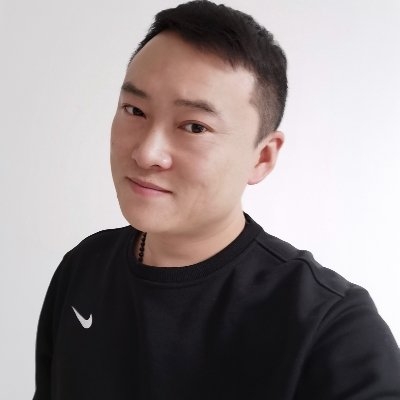 少帅的第一张照片--上饶相亲服务中心