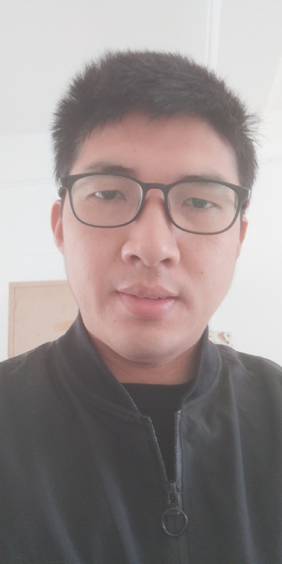 周游云的第一张照片--上饶相亲服务中心