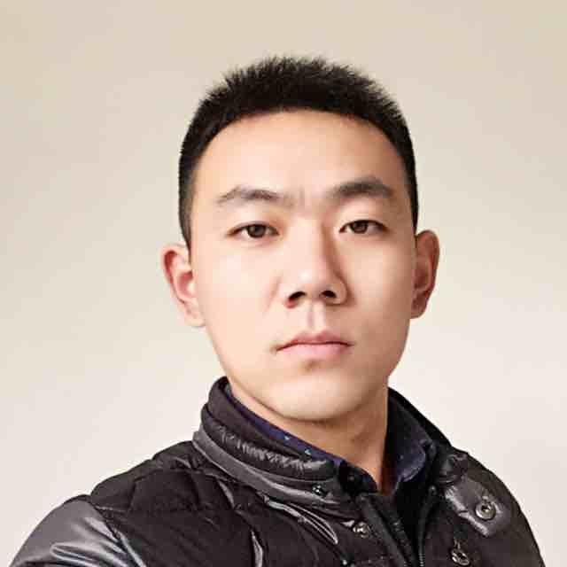 星空的第一张照片--上饶相亲服务中心