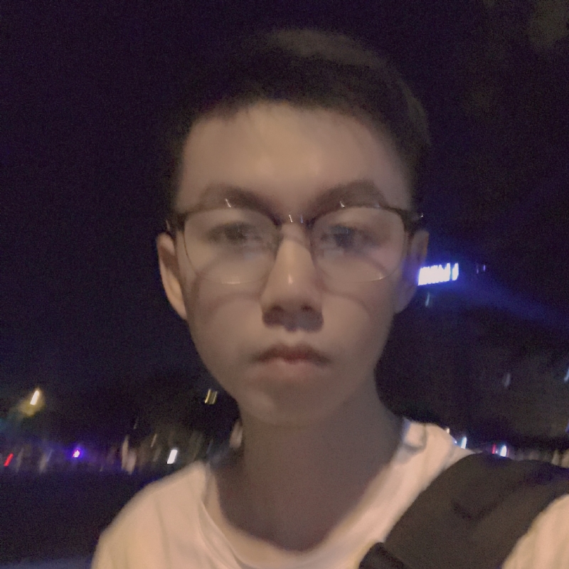 Jessie的第一张照片--上饶相亲服务中心