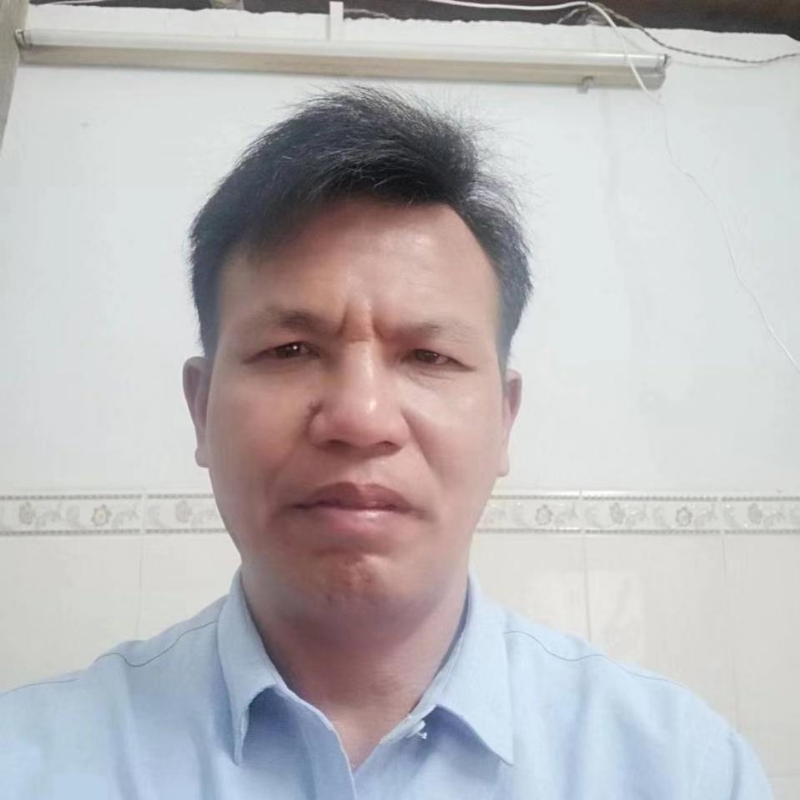 丰奕的第一张照片--上饶相亲服务中心