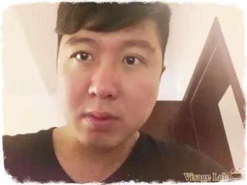 一个格的第二张照片--上饶相亲服务中心
