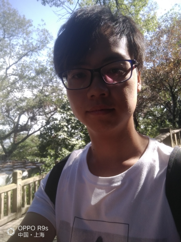 不忘旧年的第一张照片--上饶相亲服务中心