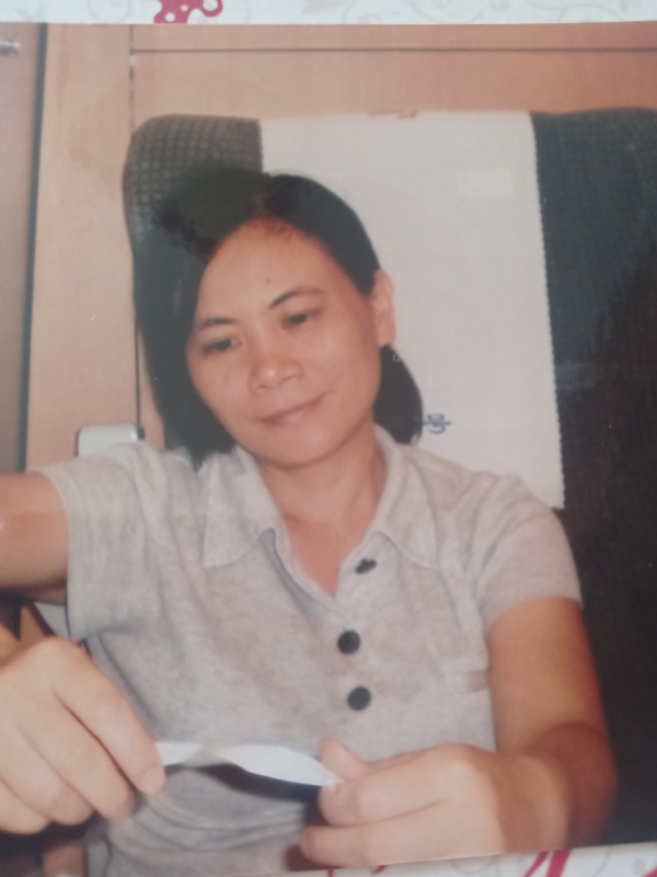 子佳的第三张照片--上饶相亲服务中心