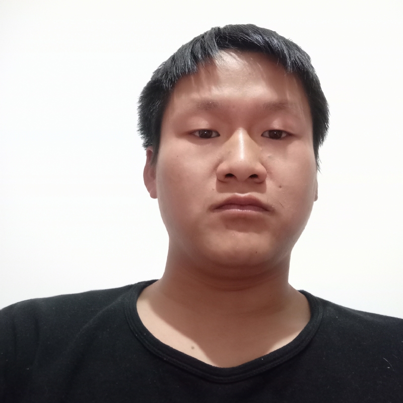 凌强的第一张照片--上饶相亲服务中心
