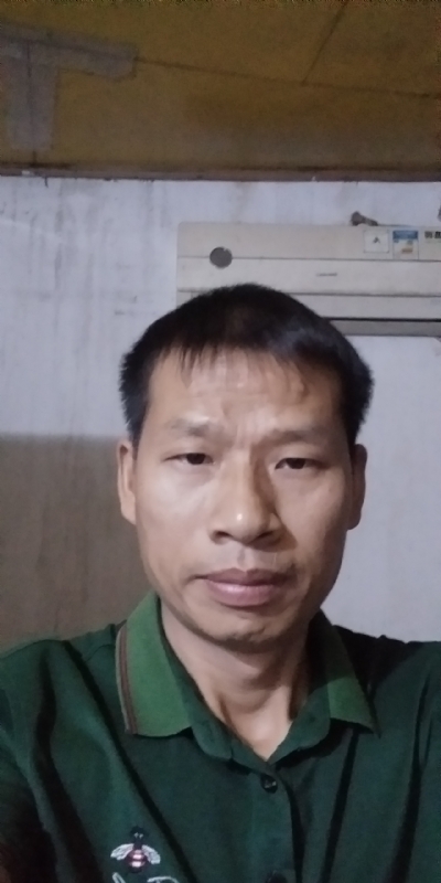 执着跋涉的第二张照片--上饶相亲服务中心
