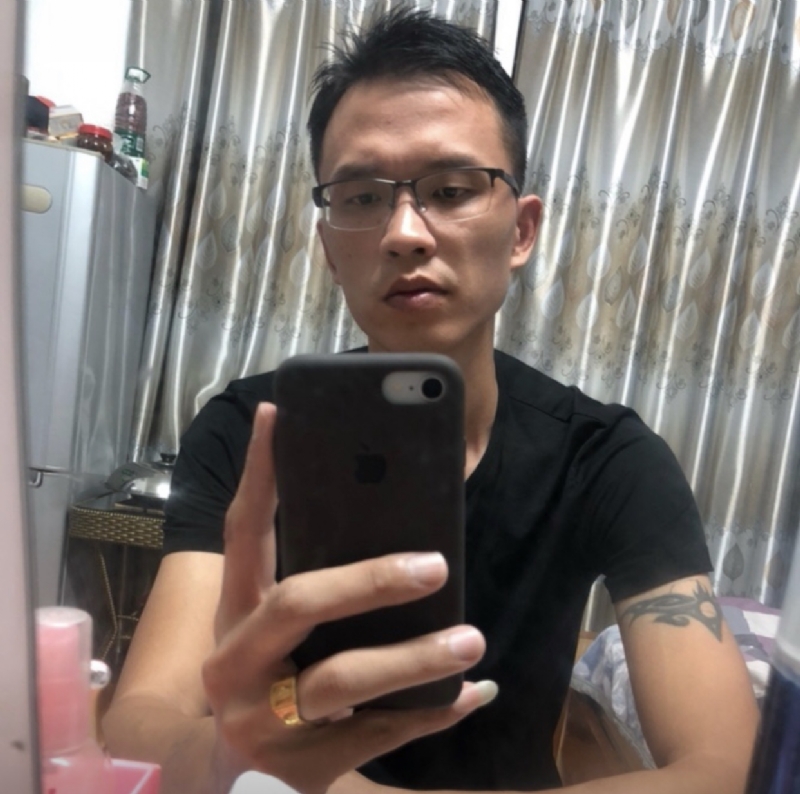 LYH的第二张照片--上饶相亲服务中心