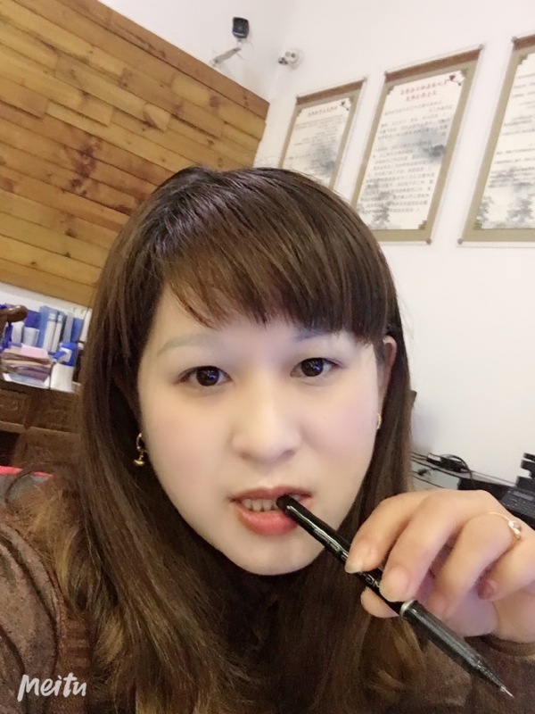 冷暧自知的第一张照片--上饶相亲服务中心