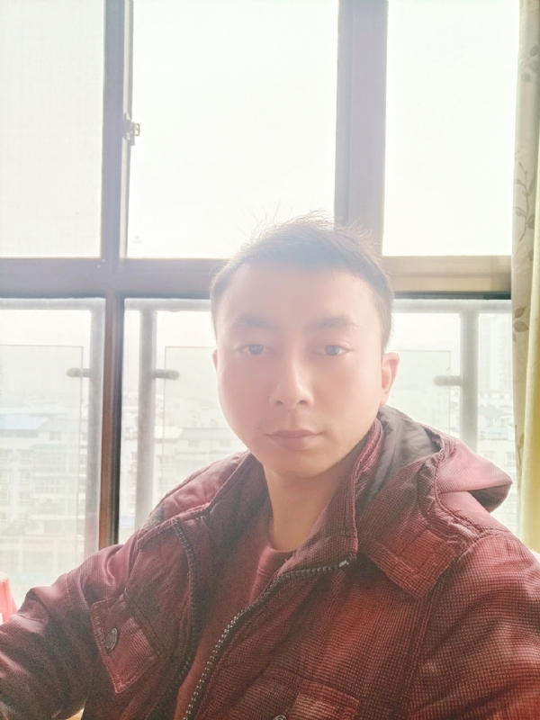 流星雨的第二张照片--上饶相亲服务中心