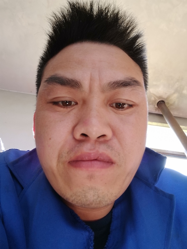 太阳红的第一张照片--上饶相亲服务中心