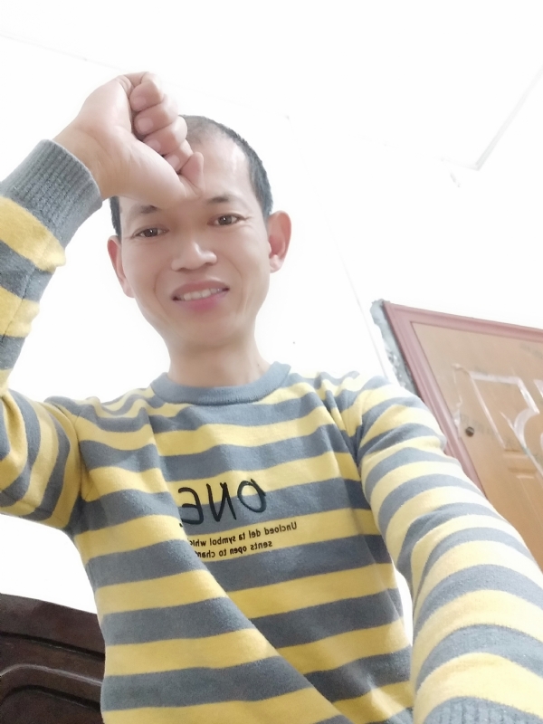 一路顺风的第一张照片--上饶相亲服务中心
