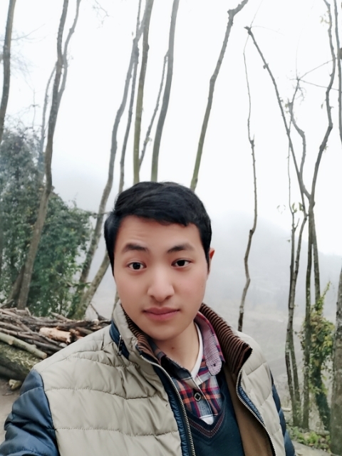 终于等到你的第一张照片--上饶相亲服务中心