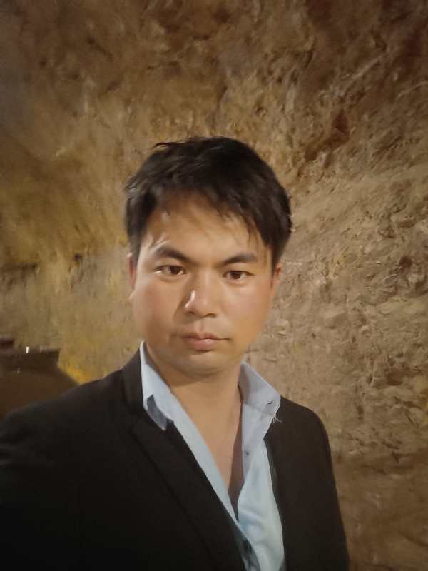晚点的第二张照片--上饶相亲服务中心