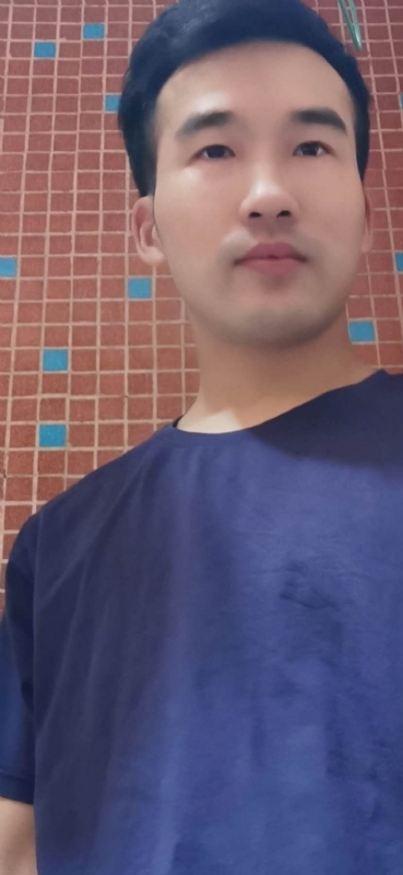 辉哥的第一张照片--上饶相亲服务中心