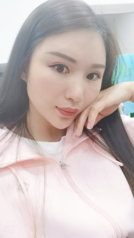 一生简单的第一张照片--上饶相亲服务中心
