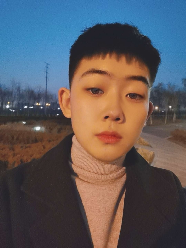 我有点吃不消的第二张照片--上饶相亲服务中心