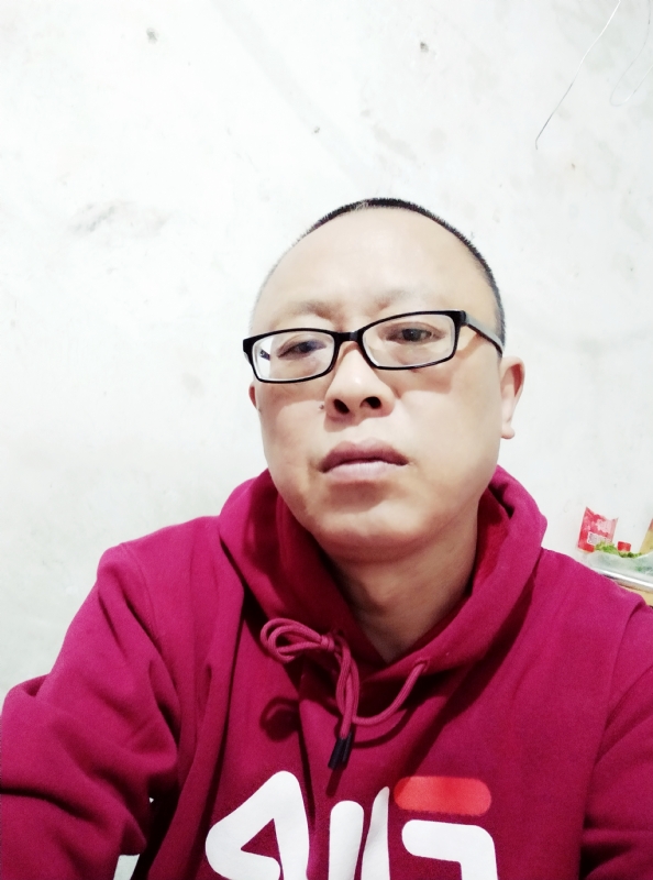 不要激动的第一张照片--上饶相亲服务中心