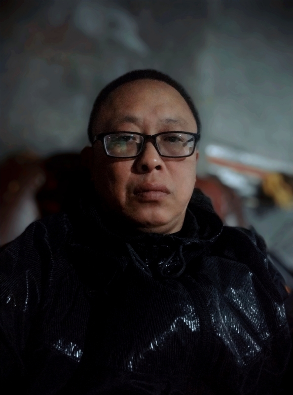 不要激动的第三张照片--上饶相亲服务中心