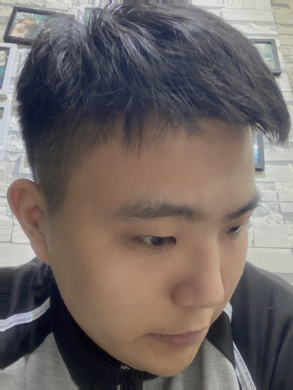 方的第一张照片--上饶相亲服务中心