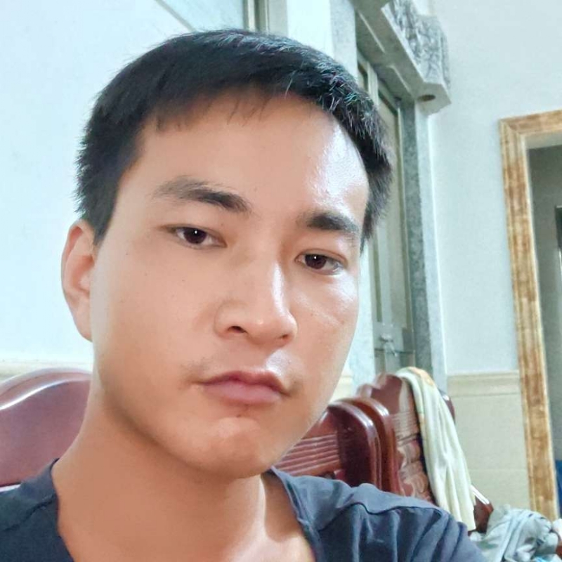 群的第二张照片--上饶相亲服务中心