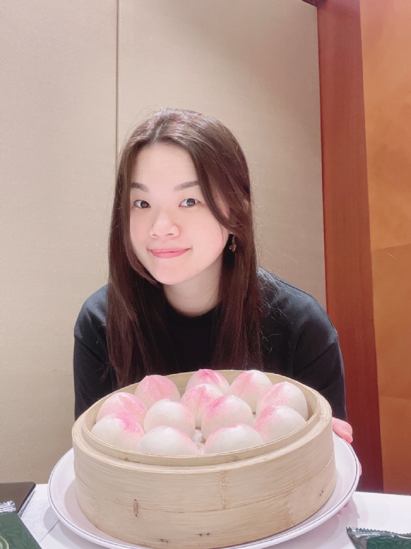 ceci的第一张照片--上饶相亲服务中心