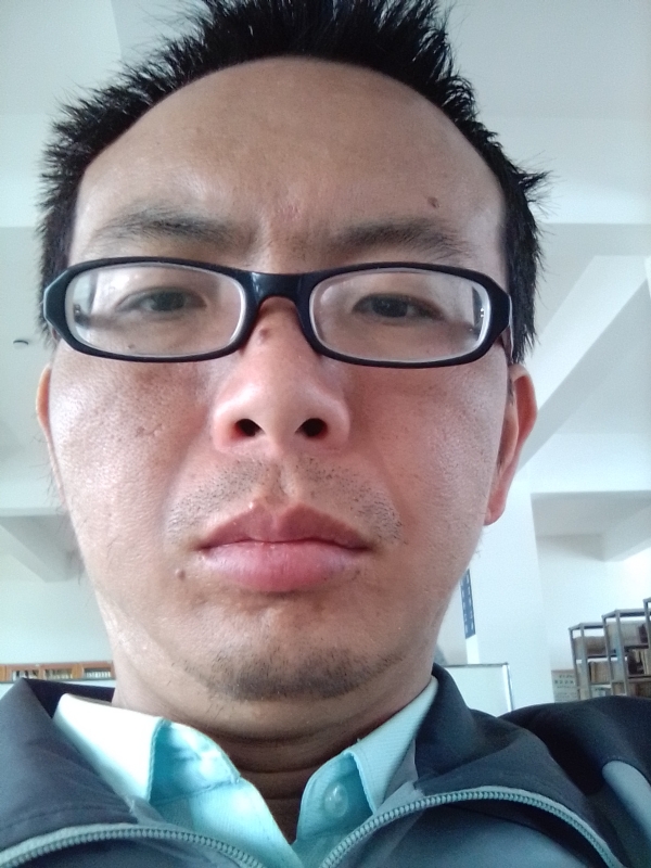 kimcn的第一张照片--上饶相亲服务中心