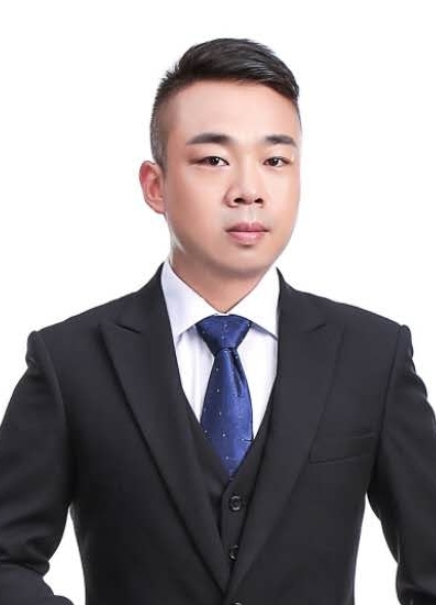 做好自己的第二张照片--上饶相亲服务中心