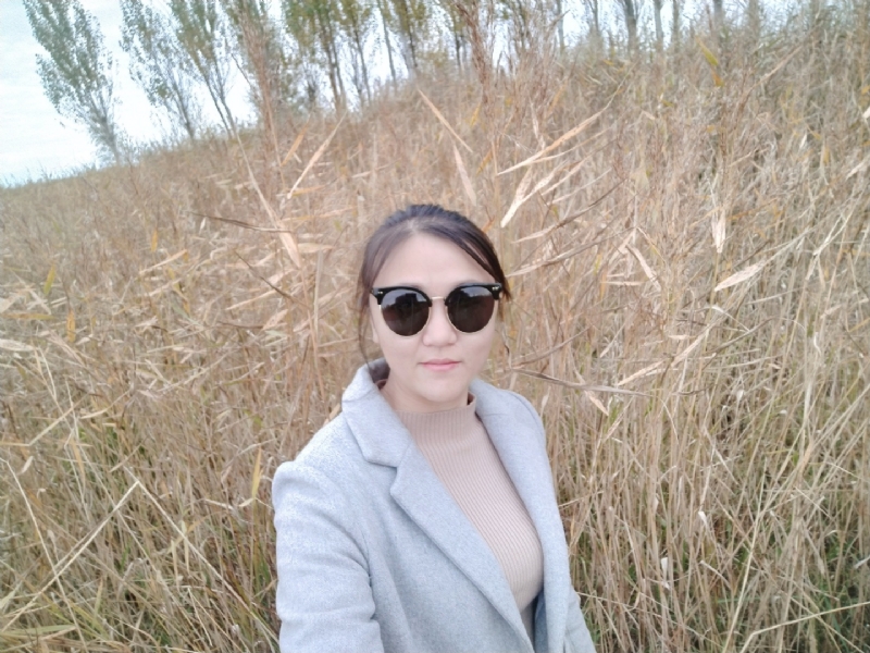 xly的第一张照片--上饶相亲服务中心